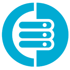 UN Comtrade Database