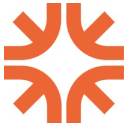 Una
