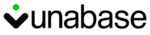 Unabase