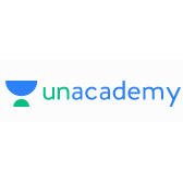 Unacademy