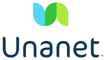 Unanet CRM by Cosential