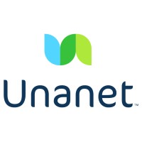 Unanet CRM GovCon