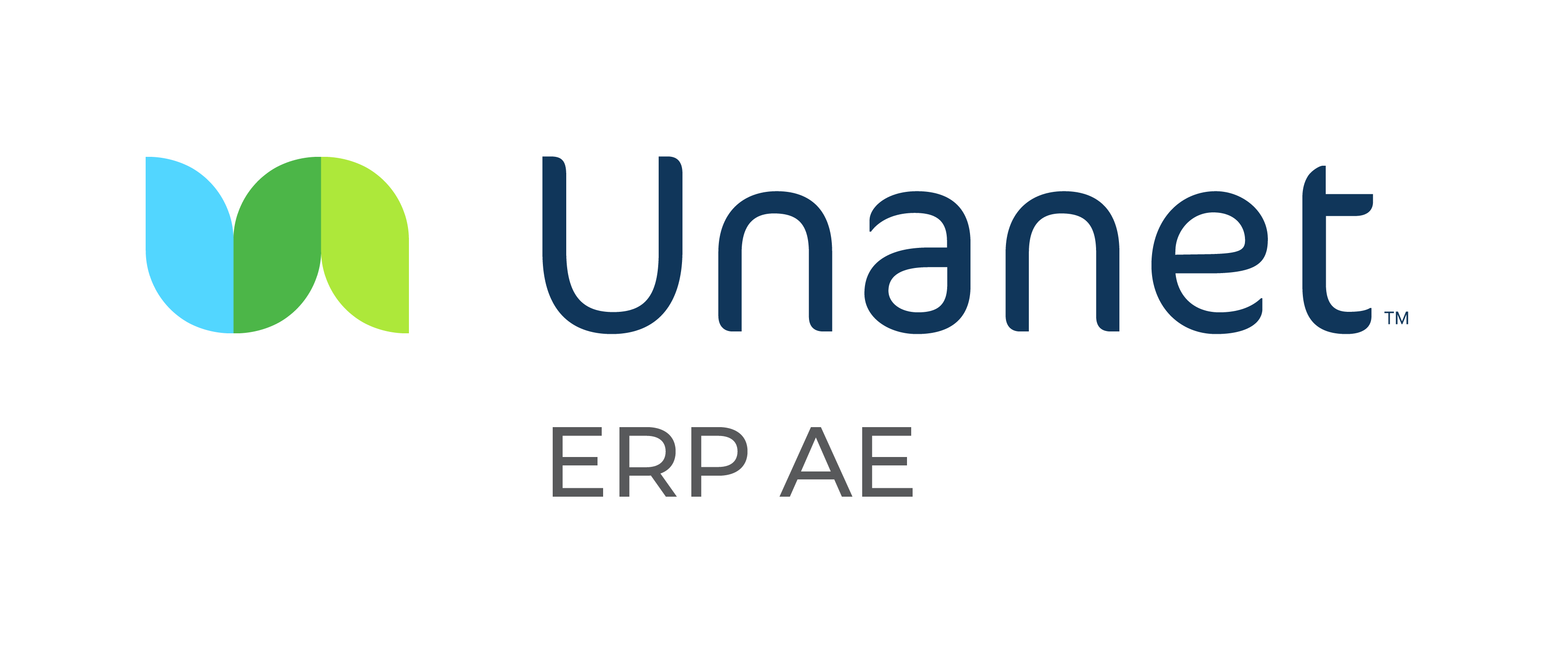 Unanet ERP AE