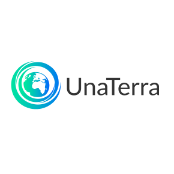 UnaTerra