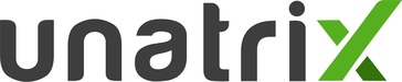 Unatrix