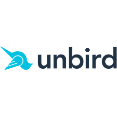 Unbird