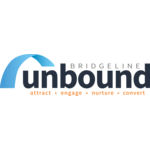 Unbound Social