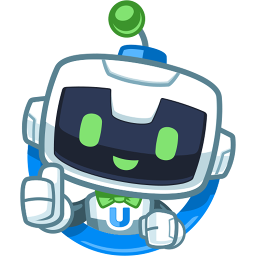 Uncanny Automator