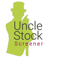 Uncle Stock