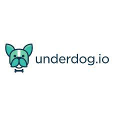 Underdog.io
