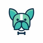 Underdog io