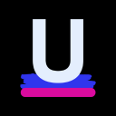 Underline.Ai