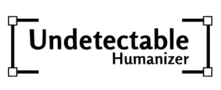 Undetectable Humanizer