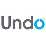 Undo