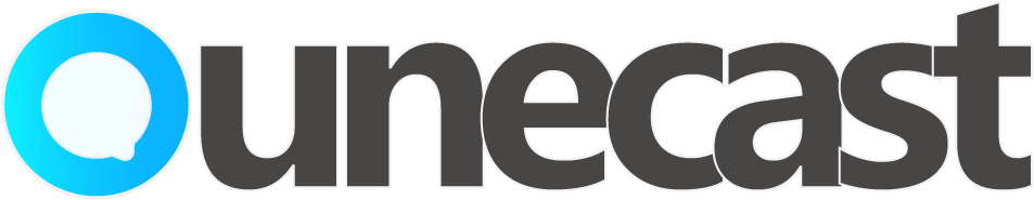 Unecast