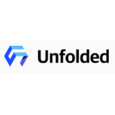 Unfolded