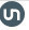 Unfuddle TEN