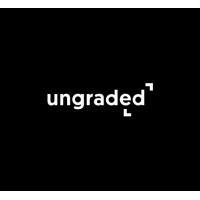 Ungraded