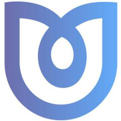 Unhedged