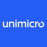 Uni Micro