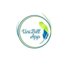 UniBillApp