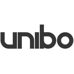 Unibo