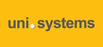 uniBPM Business Process Management System