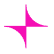 Unichain