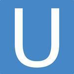 Unicko Virtual Classroom