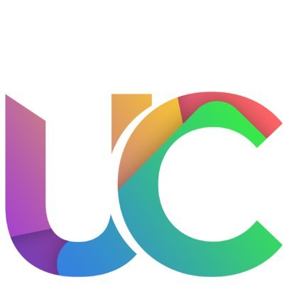Uniclix