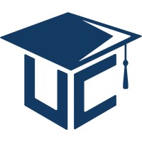 Unicloud360