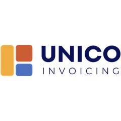 Unico Invoicing