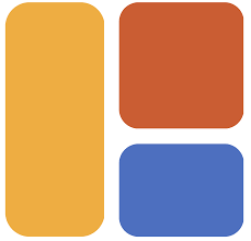 Unico Invoicing
