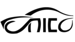 UNICO Taxi