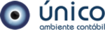 UNICO