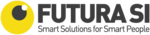Unico3 Geolocation