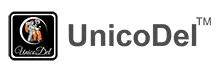 UnicoDel