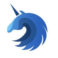 Unicorn BI