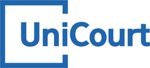 UniCourt