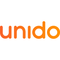 Unido EP