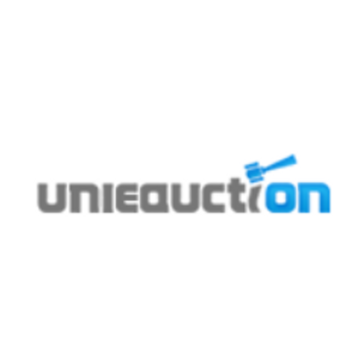 Unieauction