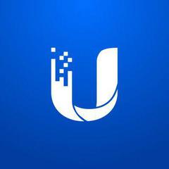 UniFi Identity