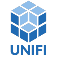 UNIFI
