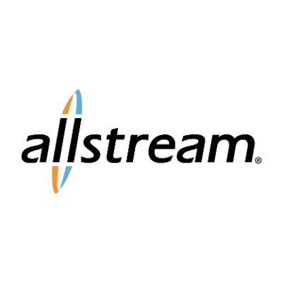 Unified Communications Cloud Voice
