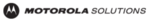 Unified Communications Solutions