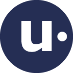 Unified-E