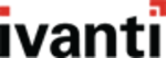 Unified Endpoint Manager
