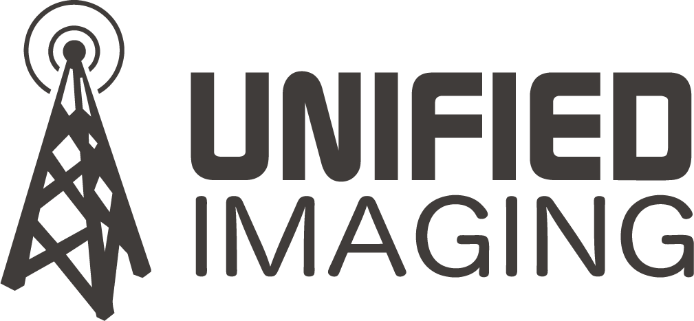 Unified Imaging