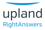Unified Knowledge Platform