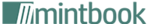 Unified Learning Platform